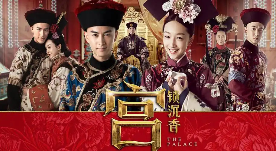 丝瓜影视-2026精选专题 月下追影